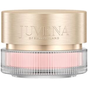 Juvena Pleťový krém Mastercare Rose (Cream) 75 ml Juvena Pleťový krém Mastercare Rose (Cream) 75 ml