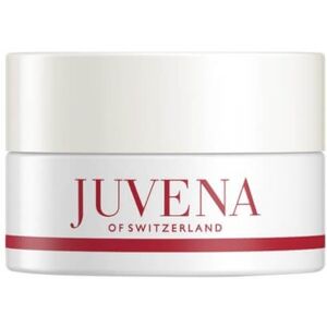 Juvena Revitalizujúci očný krém pre mužov Men (Global Ani-Age Eye Cream) 15 ml Juvena Revitalizujúci očný krém pre mužov Men (Global Ani-Age Eye Cream) 15 ml
