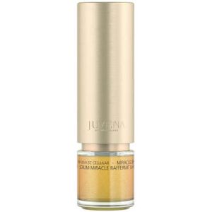 Juvena Zázračné spevňujúce a hydratačné sérum (Miracle Serum) 30 ml Juvena Zázračné spevňujúce a hydratačné sérum (Miracle Serum) 30 ml