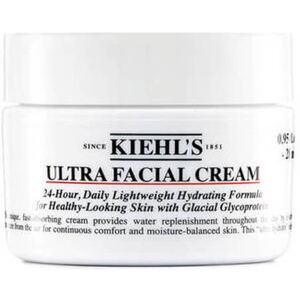 Kiehl's Hydratačný pleťový krém (Ultra Facial Cream) 28 ml Kiehl's Hydratačný pleťový krém (Ultra Facial Cream) 28 ml