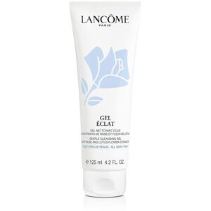 Lancôme Čistiaca pena Gel Éclat (Clarifying Cleanser Pearly Foam) 125 ml Lancôme Čistiaca pena Gel Éclat (Clarifying Cleanser Pearly Foam) 125 ml