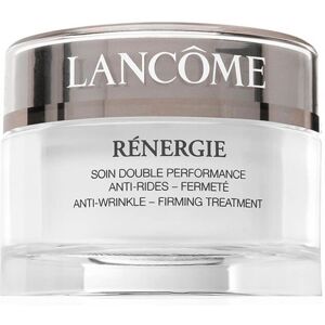 Lancôme Denný krém proti vráskam Rénergie (Anti-Wrinkle - Firming Treatment) 50 ml Lancôme Denný krém proti vráskam Rénergie (Anti-Wrinkle - Firming Treatment) 50 ml