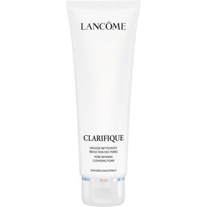 Lancôme Čistiaca pleťová pena Clarifique (Cleansing Foam) 125 ml Lancôme Čistiaca pleťová pena Clarifique (Cleansing Foam) 125 ml