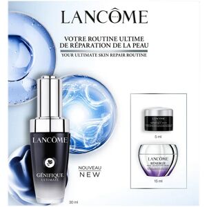 Lancôme Darčeková sada Génifique Ultimate Serum Routine Set Lancôme Darčeková sada Génifique Ultimate Serum Routine Set