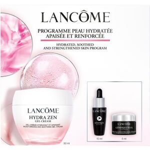 Lancôme Darčeková sada Hydra Zen Routine Set Lancôme Darčeková sada Hydra Zen Routine Set