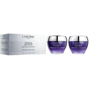 Lancôme Darčeková sada starostlivosti o pleť Renergie Multi-Lift Lancôme Darčeková sada starostlivosti o pleť Renergie Multi-Lift