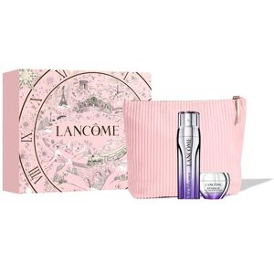 Lancôme Darčeková sada starostlivosti o pleť Rénergie Triple Serum Collection Lancôme Darčeková sada starostlivosti o pleť Rénergie Triple Serum Collection
