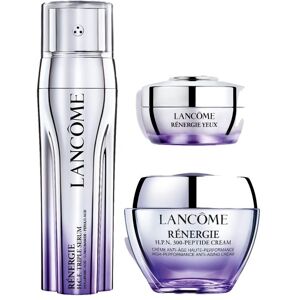 Lancôme Darčeková sada starostlivosti o pleť Rénergie Lancôme Darčeková sada starostlivosti o pleť Rénergie