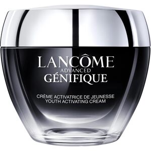 Lancôme Krém aktivujúci mladosť Génifique (Youth Activating Cream) 50 ml Lancôme Krém aktivujúci mladosť Génifique (Youth Activating Cream) 50 ml