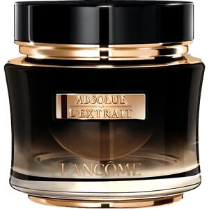 Lancôme Krém proti starnutiu pleti Absolue L`Extrait (Cream) 50 ml Lancôme Krém proti starnutiu pleti Absolue L`Extrait (Cream) 50 ml