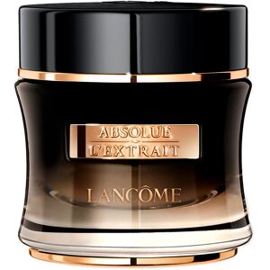 Lancôme Očný krém Absolue L`Extrait (Eye Cream) 15 ml Lancôme Očný krém Absolue L`Extrait (Eye Cream) 15 ml