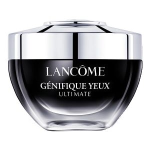 Lancôme Očný krém Génifique Ultimate (Eye Cream) 20 ml Lancôme Očný krém Génifique Ultimate (Eye Cream) 20 ml