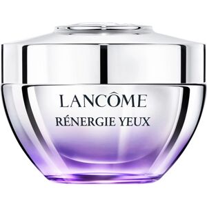 Lancôme Očný krém Rénergie Lifting Filler Eye Cream 20 ml Lancôme Očný krém Rénergie Lifting Filler Eye Cream 20 ml