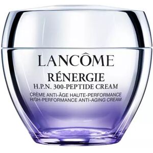 Lancôme Omladzujúci pleťový krém Rénergie H.P.N. 300 - Peptide Cream (High-Performance Anti-Aging Cream) 50 ml Lancôme Omladzujúci pleťový krém Rénergie H.P.N. 300 - Peptide Cream (High-Performance Anti-Aging Cream) 50 ml