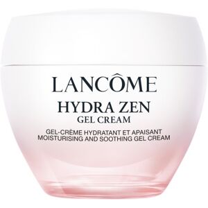 Lancôme Upokojujúci hydratačný pleťový gélový krém Hydra Zen (Gel Cream) 50 ml Lancôme Upokojujúci hydratačný pleťový gélový krém Hydra Zen (Gel Cream) 50 ml