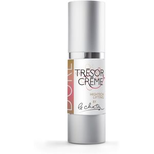 Le Chaton Krém proti vráskam Trésor Créme (Hightech Lifting) 30 g Le Chaton Krém proti vráskam Trésor Créme (Hightech Lifting) 30 g