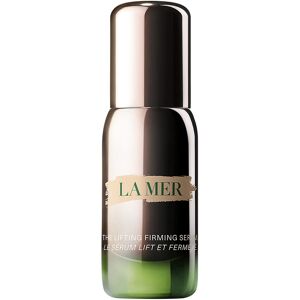 La Mer Liftingové pleťové sérum The Lifting Firming Serum 15 ml La Mer Liftingové pleťové sérum The Lifting Firming Serum 15 ml