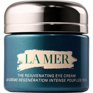 La Mer Očný krém The Rejuvenating Eye Cream 15 ml La Mer Očný krém The Rejuvenating Eye Cream 15 ml