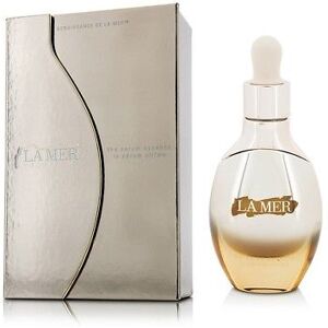 La Mer Omladzujúce pleťové sérum Genaissance (The Serum Essence) 30 ml La Mer Omladzujúce pleťové sérum Genaissance (The Serum Essence) 30 ml