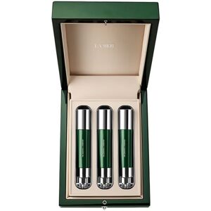 La Mer Omladzujúce pleťové sérum (The Essence) 3 x 15 ml La Mer Omladzujúce pleťové sérum (The Essence) 3 x 15 ml
