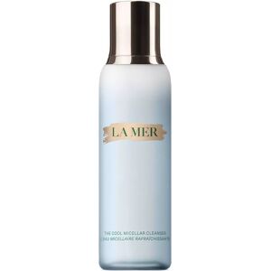 La Mer Svieža micelárna voda The Cool (Micellare Cleanser) 200 ml La Mer Svieža micelárna voda The Cool (Micellare Cleanser) 200 ml