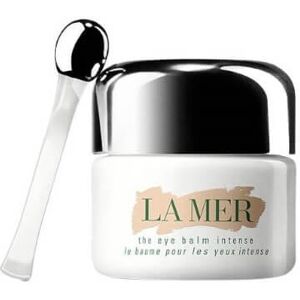 La Mer Očný intenzívny balzam proti opuchom (Eye Balm Intense) 15 ml La Mer Očný intenzívny balzam proti opuchom (Eye Balm Intense) 15 ml