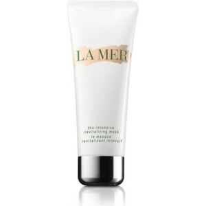 La Mer Osviežujúca pleťová maska (The Intensive Revitalizing Mask) 75 ml La Mer Osviežujúca pleťová maska (The Intensive Revitalizing Mask) 75 ml