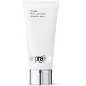 La Prairie Čistiaci krém (Cellular Purifying Cream Cleanser) 200 ml La Prairie Čistiaci krém (Cellular Purifying Cream Cleanser) 200 ml