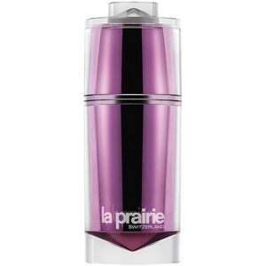 La Prairie Omladzujúce očné sérum Platinum Rare (Haute-Rejuvenation Eye Elixir) 15 ml La Prairie Omladzujúce očné sérum Platinum Rare (Haute-Rejuvenation Eye Elixir) 15 ml