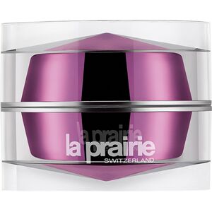 La Prairie Omladzujúci pleťový krém Platinum Rare (Haute-Rejuvenation Cream) 30 ml La Prairie Omladzujúci pleťový krém Platinum Rare (Haute-Rejuvenation Cream) 30 ml