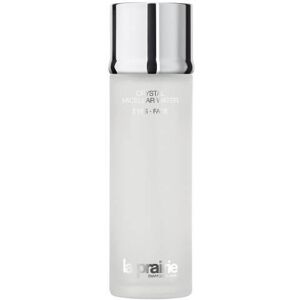 La Prairie Micelárna voda na tvár a oči (Crystal Micellar Water Eyes Face) 150 ml La Prairie Micelárna voda na tvár a oči (Crystal Micellar Water Eyes Face) 150 ml