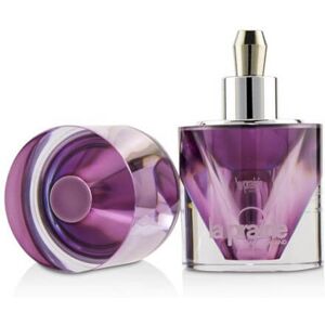 La Prairie Omladzujúca nočná starostlivosť Platinum Rare (Cellular Night Elixir) 20 ml La Prairie Omladzujúca nočná starostlivosť Platinum Rare (Cellular Night Elixir) 20 ml