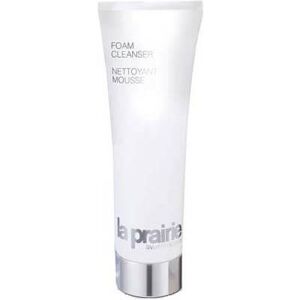 La Prairie Čistiaca pena (Foam Cleanser) 125 ml La Prairie Čistiaca pena (Foam Cleanser) 125 ml