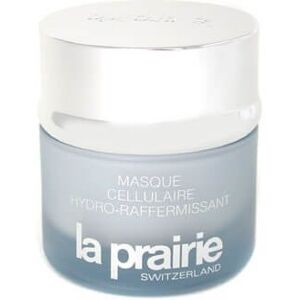 La Prairie Spevňujúca a hydratačná maska (Cellular Hydralift Firming Mask) 50 ml La Prairie Spevňujúca a hydratačná maska (Cellular Hydralift Firming Mask) 50 ml