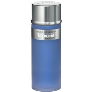 La Prairie Zjemňujúca pleťová voda s bunkovým komplexom (Cellular Refining Lotion) 250 ml La Prairie Zjemňujúca pleťová voda s bunkovým komplexom (Cellular Refining Lotion) 250 ml