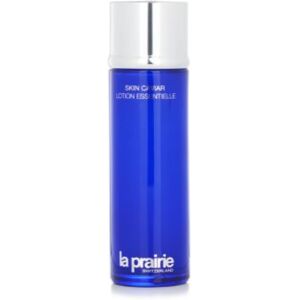 La Prairie Spevňujúca starostlivosť o pleť s kaviárom pred aplikáciou séra (Skin Caviar Essence-In-Lotion) 150 ml La Prairie Spevňujúca starostlivosť o pleť s kaviárom pred aplikáciou séra (Skin Caviar Essence-In-Lotion) 150 ml
