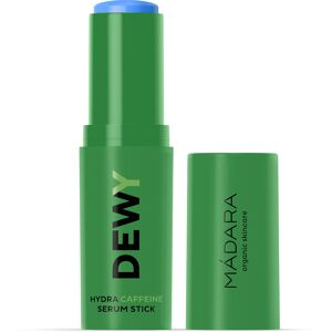 MÁDARA Hydratačná kofeínová tyčinka Hydra Caffeine Serum Stick 11,5 g MÁDARA Hydratačná kofeínová tyčinka Hydra Caffeine Serum Stick 11,5 g