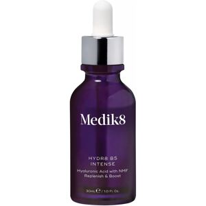 Medik8 Intenzívne hydratačné sérum Hydr8 B5 Intense (Serum) 30 ml Medik8 Intenzívne hydratačné sérum Hydr8 B5 Intense (Serum) 30 ml