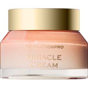 Revolution PRO Pleťový krém (Miracle Cream) 50 ml Revolution PRO Pleťový krém (Miracle Cream) 50 ml