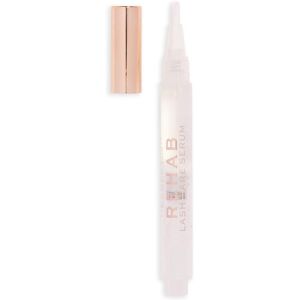 Revolution Sérum na rast rias Rehab (Lash Care Serum) 3 ml Revolution Sérum na rast rias Rehab (Lash Care Serum) 3 ml