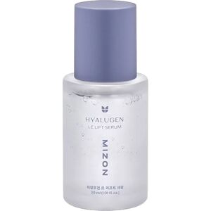Mizon Hydratačné pleťové sérum Hyalugen (Le Lift Serum) 30 ml Mizon Hydratačné pleťové sérum Hyalugen (Le Lift Serum) 30 ml