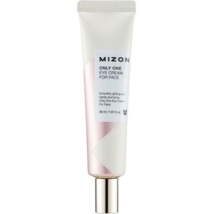 Mizon Očný a pleťový krém (Only One Eye Cream for Face) 30 ml Mizon Očný a pleťový krém (Only One Eye Cream for Face) 30 ml