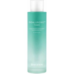 Mizon Pleťové tonikum pre suchú a citlivú pleť Cicaluronic (Toner) 150 ml Mizon Pleťové tonikum pre suchú a citlivú pleť Cicaluronic (Toner) 150 ml