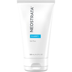 NeoStrata Gél pre mastnú a problematickú pleť so sklonom k akné Clarify (Gel Plus) 125 ml NeoStrata Gél pre mastnú a problematickú pleť so sklonom k akné Clarify (Gel Plus) 125 ml