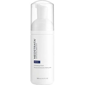 NeoStrata Čistiaca pleťová pena Repair (Exfoliating Wash) 125 ml NeoStrata Čistiaca pleťová pena Repair (Exfoliating Wash) 125 ml
