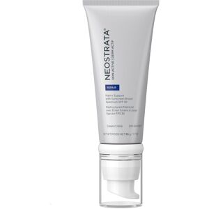 NeoStrata Obnovujúci denný krém SPF 30 Skin Active (Matrix Support) 50 g NeoStrata Obnovujúci denný krém SPF 30 Skin Active (Matrix Support) 50 g