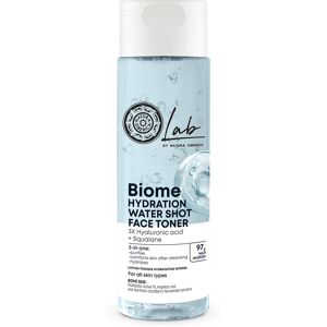 Natura Siberica Hydratačné pleťové tonikum Hydration (Face Toner) 200 ml Natura Siberica Hydratačné pleťové tonikum Hydration (Face Toner) 200 ml