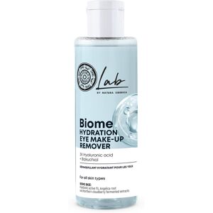Natura Siberica Odličovač očí Hydration (Eye Make-up Remover) 150 ml Natura Siberica Odličovač očí Hydration (Eye Make-up Remover) 150 ml