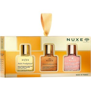 Nuxe Darčeková sada The Prodigieux Giftset Nuxe Darčeková sada The Prodigieux Giftset