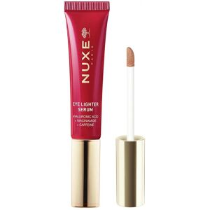 Nuxe Rozjasňujúce očné sérum Merveillance Lift (Eye Lighter Serum) 12 ml Nuxe Rozjasňujúce očné sérum Merveillance Lift (Eye Lighter Serum) 12 ml